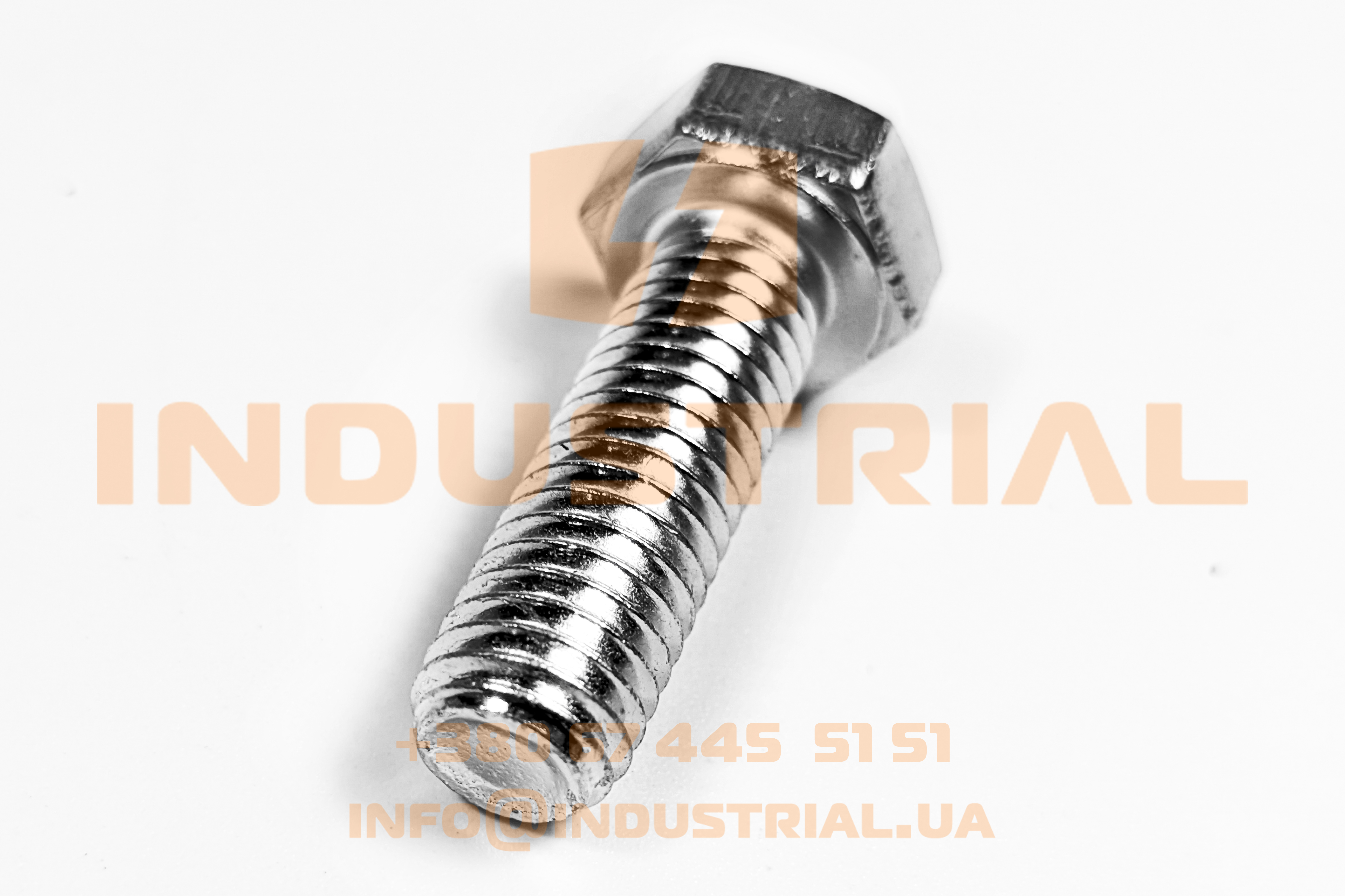 FSB 7310671 FASTBOLT